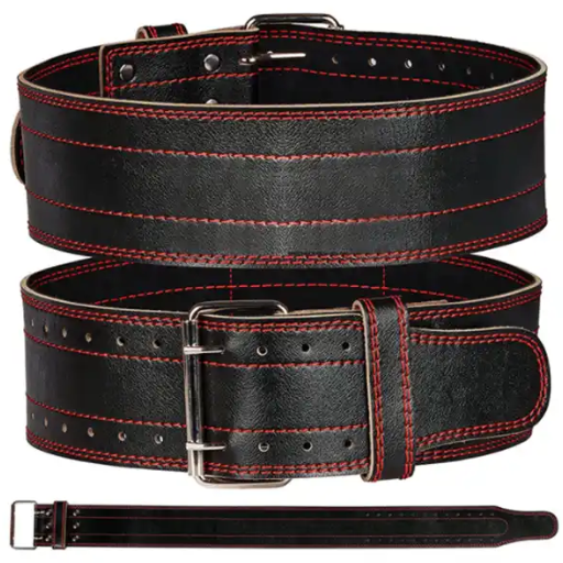 Weight Lifting Belt